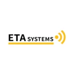 Eta Systems