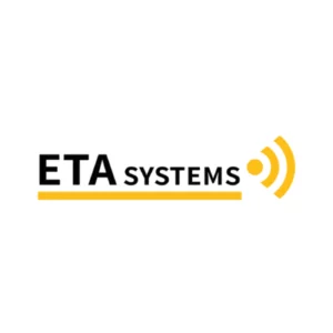 Eta Systems