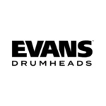 Evans