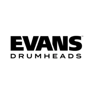 Evans