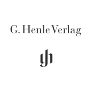 G. Henle Verlag