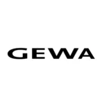 Gewa