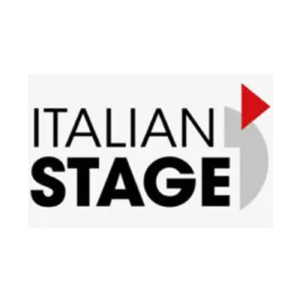 Italian Stage