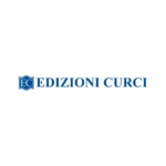 Edizioni Curci Tuttomusicanet