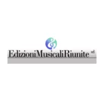 Edizioni Musicali Riunite