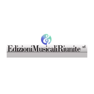 Edizioni Musicali Riunite