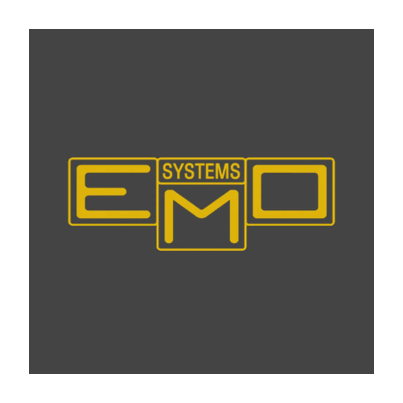 emo
