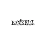 Ernie Ball