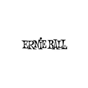 Ernie Ball