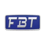 Fbt