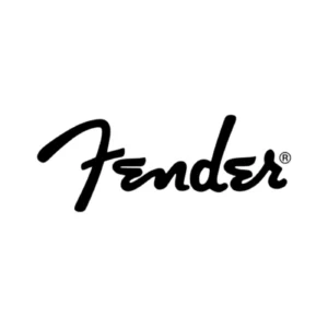 Fender Tuttomusicanet