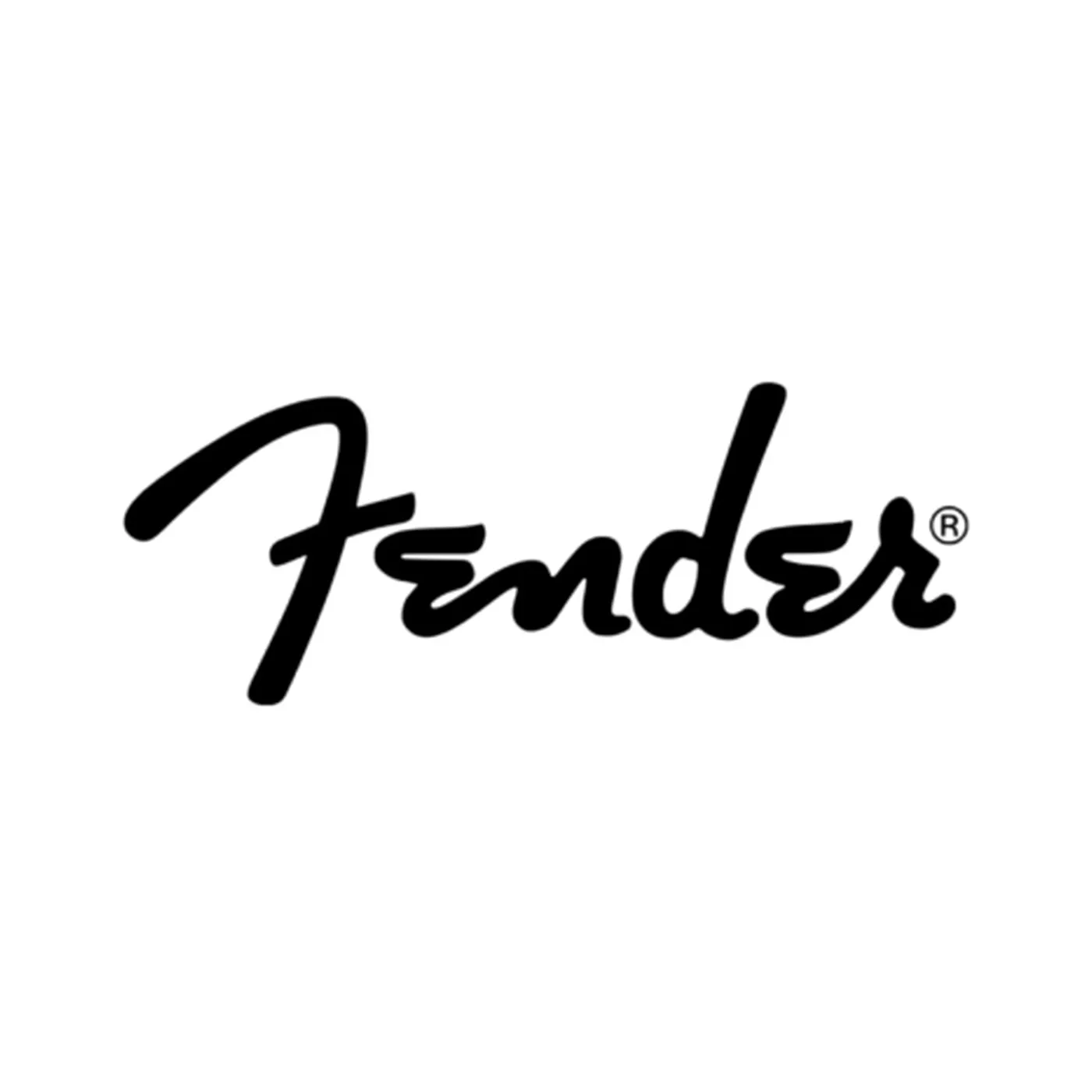 Fender