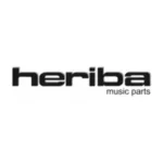 Heriba music part