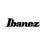 Ibanez Tuttomusicanet
