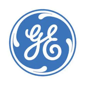 Ge Lighting Tuttomusicanet
