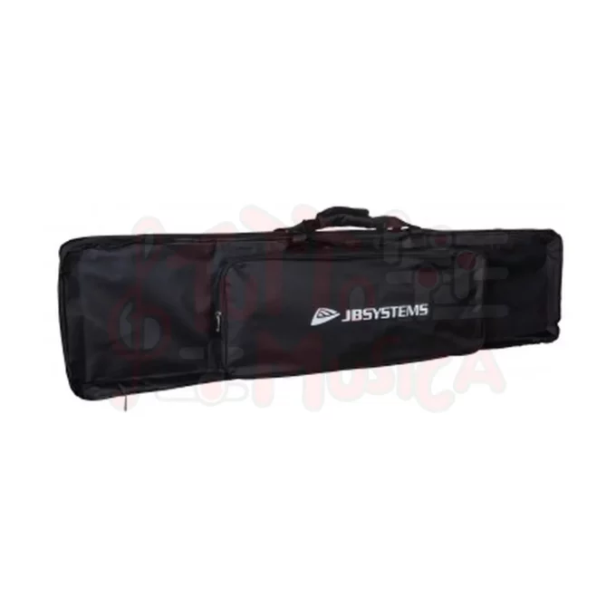 JbSystems Liveset 2 led Par Bar - immagine 6