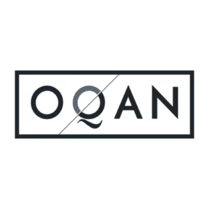 Oqan