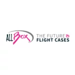 AllBox