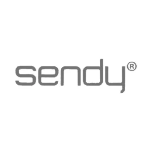 Sendy