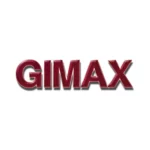 Gimax Tuttomusicanet