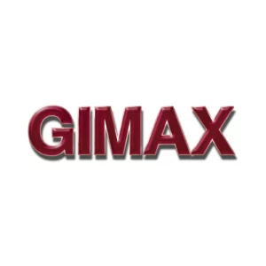Gimax Tuttomusicanet