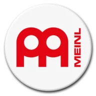 Meinl Tuttomusicanet