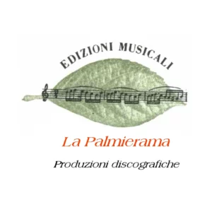 La Palmierama Tuttomusicanet