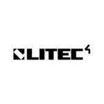 Litec https://www.tuttomusicanet.com/
