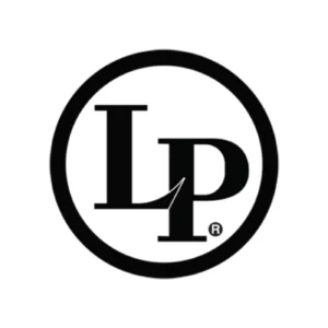 Lp