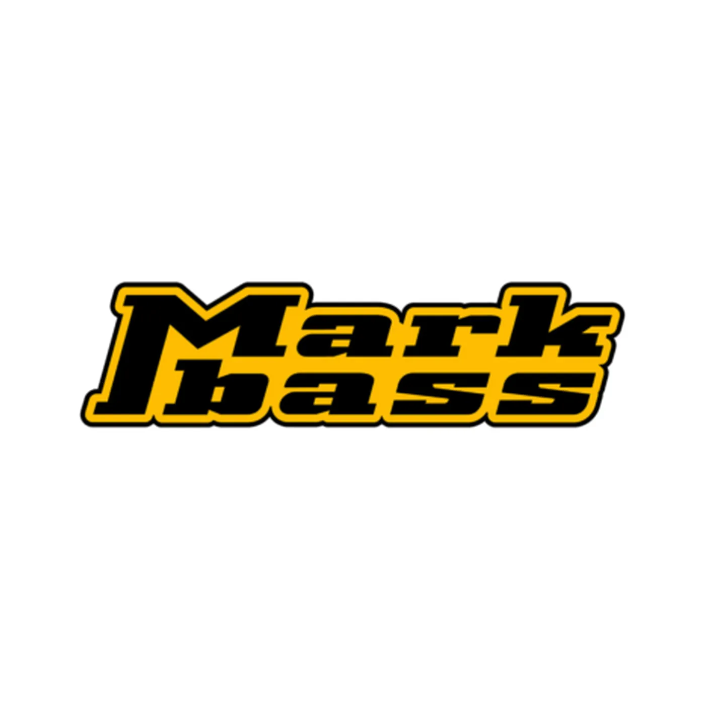 MarkBass