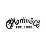 Martin & Co.