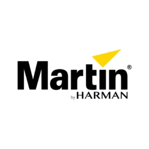 Martin Tuttomusicanet