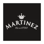 Martinez