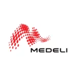 Medeli