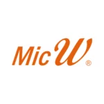 MicW Tuttomusicanet
