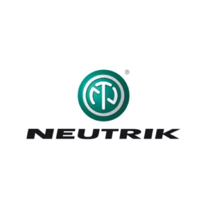 Neutrik