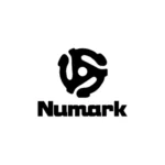 Numark Tuttomusicanet