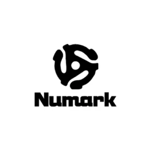 Numark Tuttomusicanet