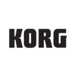 Korg https://www.tuttomusicanet.com/