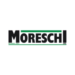 Moreschi