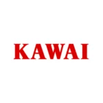 Kawai