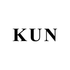 Kun