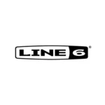 Line 6