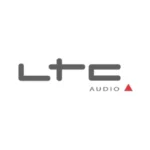 Ltc Tuttomusicanet