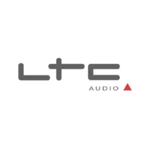 Ltc Tuttomusicanet
