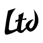 Ltd Tuttomusicanet