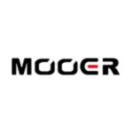 Mooer Tuttomusicanet