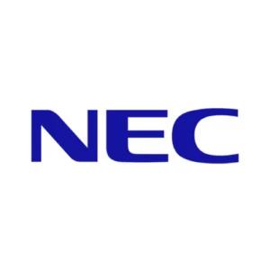 Nec Tuttomusicanet