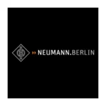 Neumann Tuttomusicanet