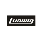 Ludwig 